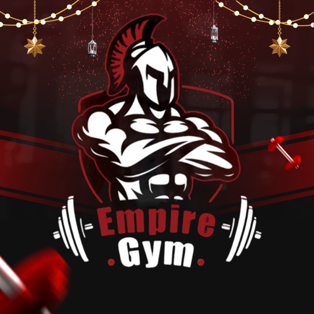 Empire-Gym
